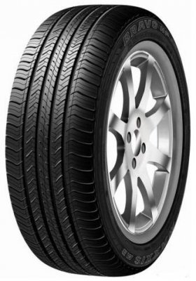   Maxxis HP-M3 215/70 R16 100H 