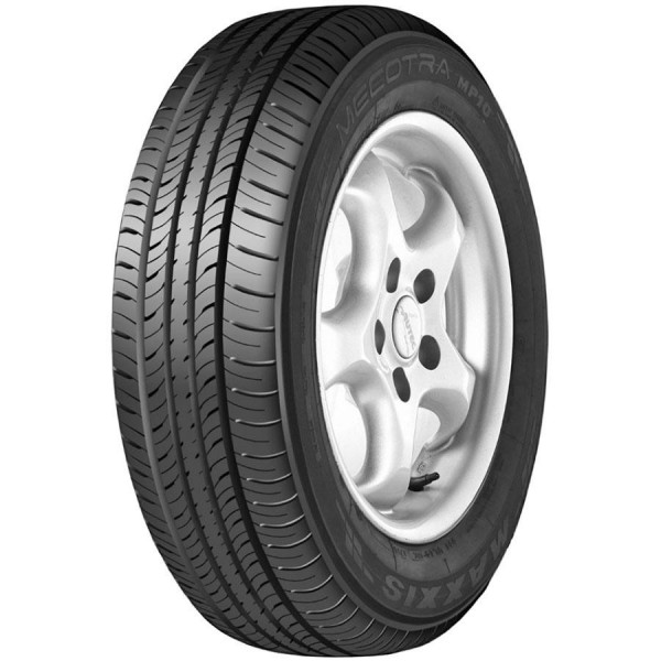  Maxxis MP10 Pragmatra 185/70 R14 88H