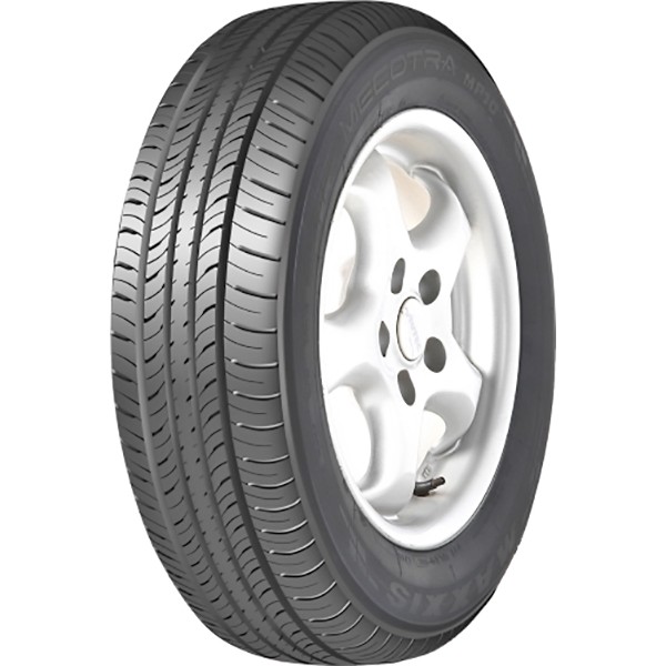   Maxxis Mecotra MP10 185/60 R15 84H