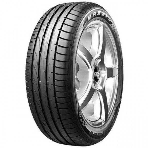   Maxxis S-Pro SUV 225/60 R17 99H