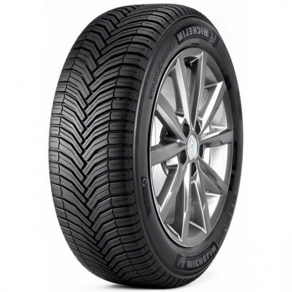   Michelin CrossClimate 165/70 R14 85T XL