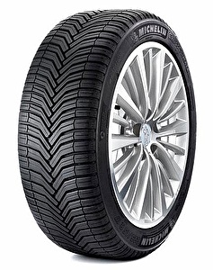   Michelin CrossClimate 215/50 R17 95W