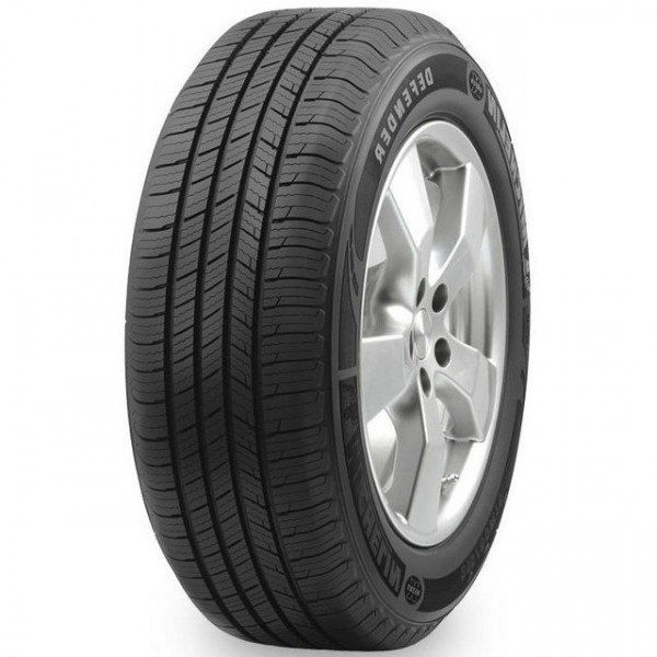   Michelin Defender 205/70 R15 96T