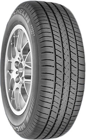   Michelin Energy LX4 225/60 R17 98T