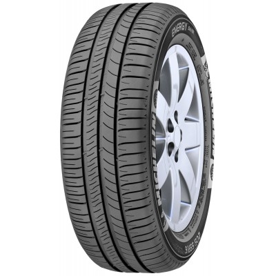   Michelin Energy SAVER PLUS 205/60 R16 92H