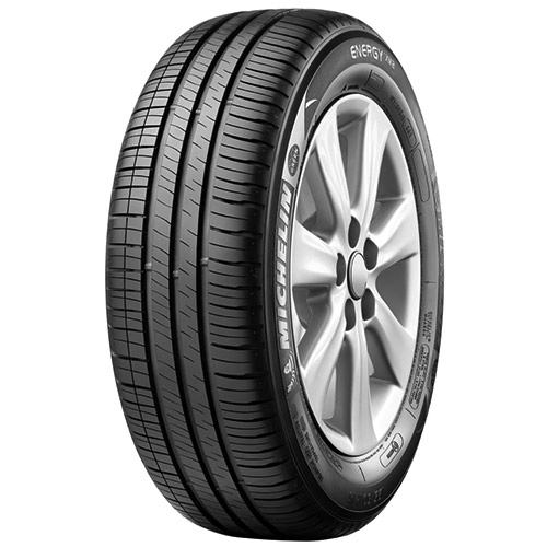   Michelin Energy XM2 185/60 R14 82H