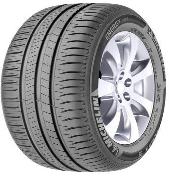   Michelin Latitude Tour HP 235/60 R18 103V