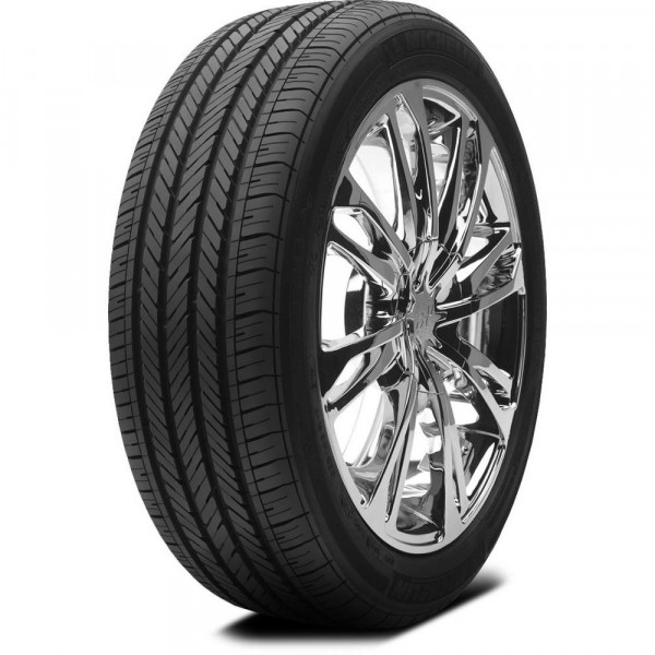  Michelin Pilot HX MXM4 225/45 R17 91H