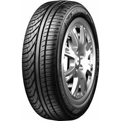   Michelin Pilot Primacy 275/40 R19 101Y FSL