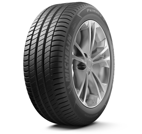   Michelin Primacy4 215/50 R17 95W XL