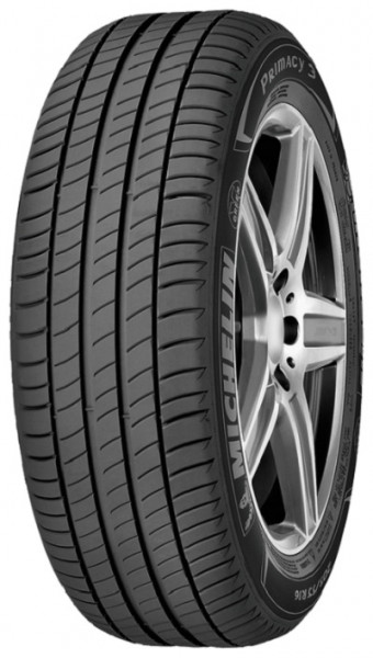   Michelin Primacy 3 235/55 R17 99V