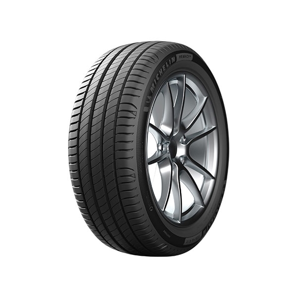   Michelin Primacy 4 215/55 R17 94V