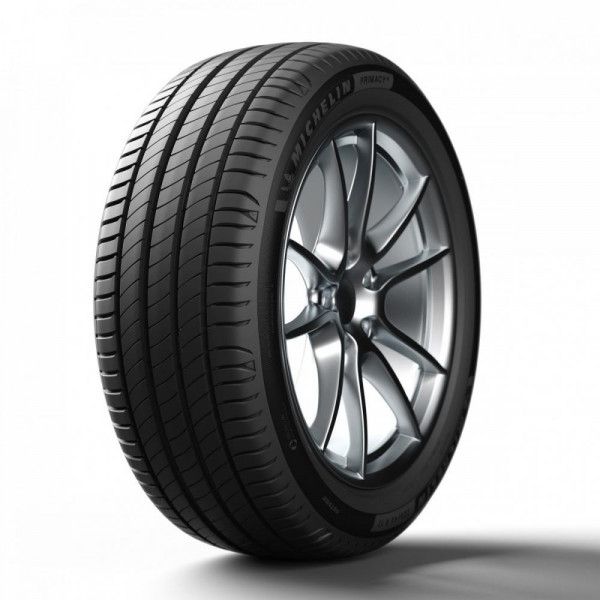   Michelin Primacy 4 215/60 R16 99V XL