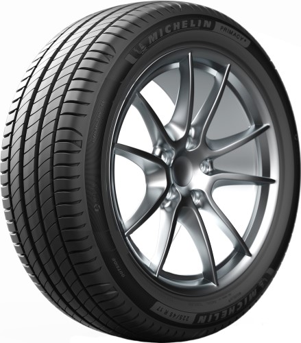   Michelin Primacy 4 215/60 R17 96V