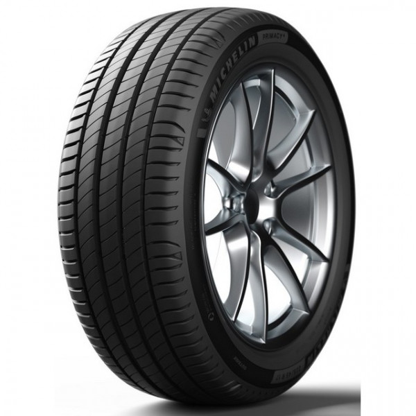   Michelin Primacy 4 225/60 R17 99V 