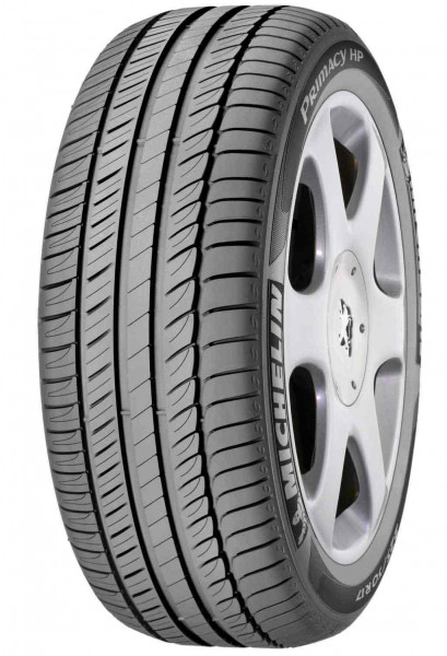  Michelin Primacy HP 235/45 R17 94W