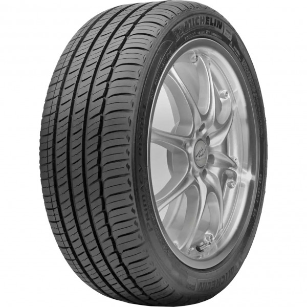   Michelin Primacy MXM4 235/45 R18 94V