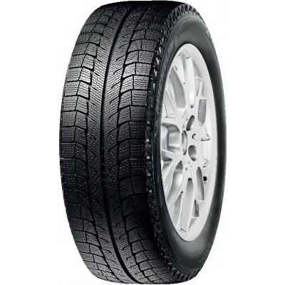   Michelin X-ICE XI2 175/65 R15 84T