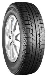   Michelin X-Ice XI2 225/60 R16 98T 