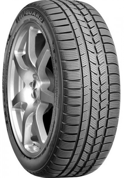   Roadstone Winguard Sport 225/55 R16 99V XL