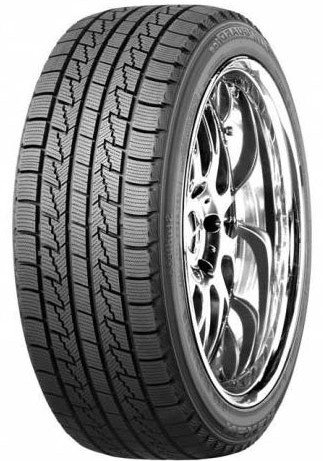   Nexen 215/55R17 94Q WinGuard Ice (13068)