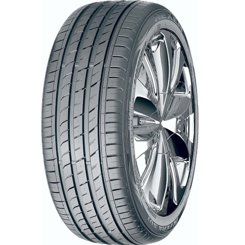   Nexen 235/45R17 97Y XL NFERASU1 (14088)