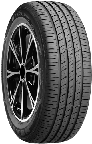   Nexen 245/50R20 102V NFERA-RU5 (14070)