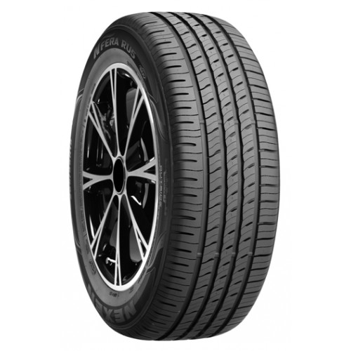   Nexen 245/60R18 104V NFERA-RU5 (12613)