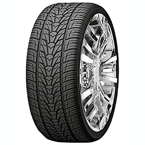   Nexen 255/65R17 114H ROADIAN HP (11576)