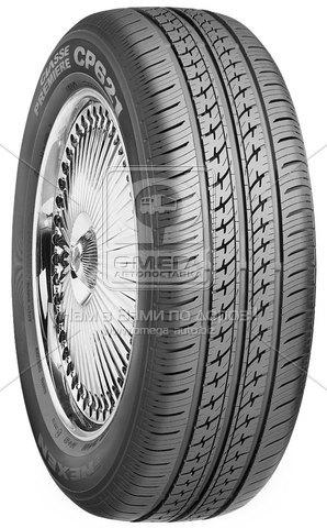  Nexen CP621 185/55 R15 82V