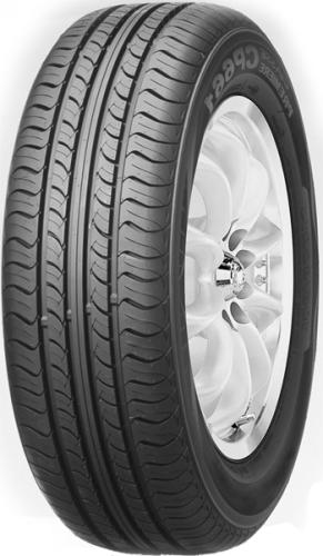   Nexen CP661 175/70 R14 84T