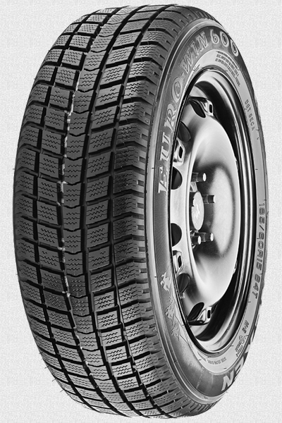   Nexen Eurowin 700 RF 195/70 R15 97S