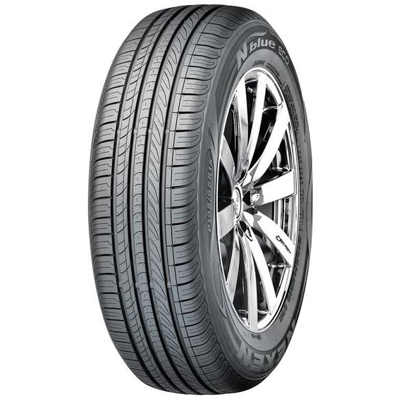  Nexen NBlue Eco 165/70 R14 81T