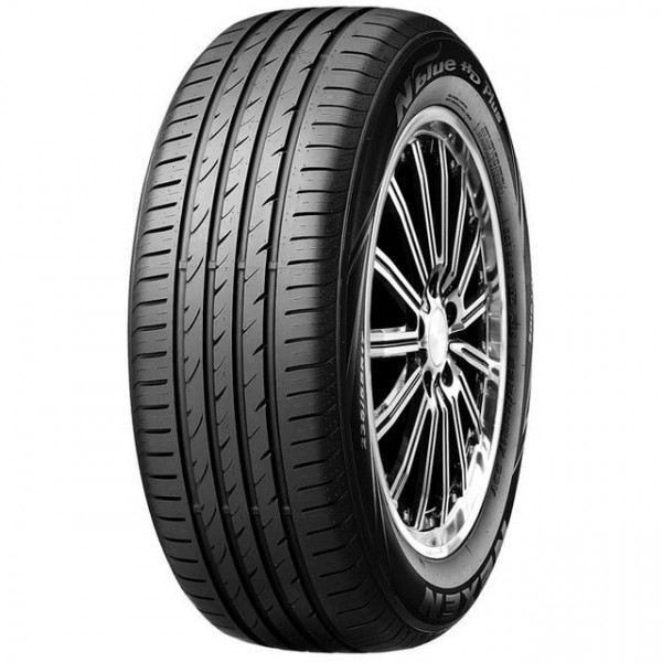   Nexen NBlue HD Plus 175/65 R15 84H