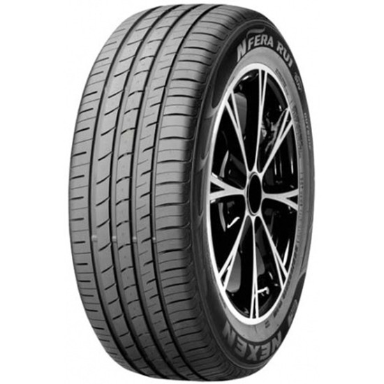 ˳  Nexen NFera-RU1 255/55 R19 111V