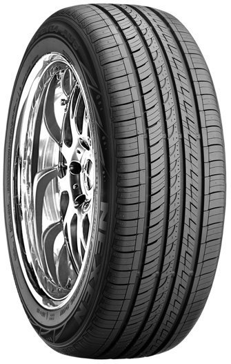   Nexen NFera AU5 225/45 R17 94W