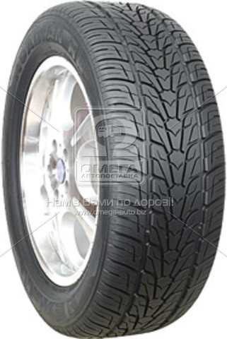  Nexen Roadian HP 235/65 R17 108V