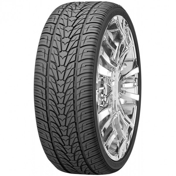  Nexen Roadian HP 255/55 R18 109V XL