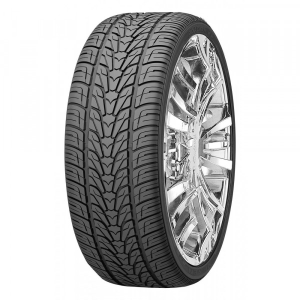   Nexen Roadian HP 265/50 R20 111V