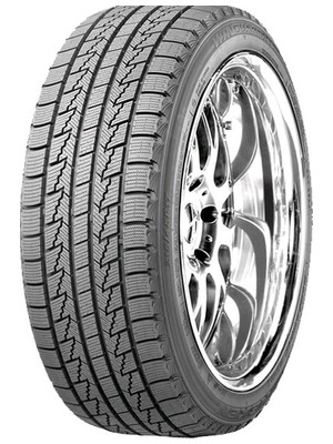   Nexen WinGuard Ice 175/80 R16 91Q