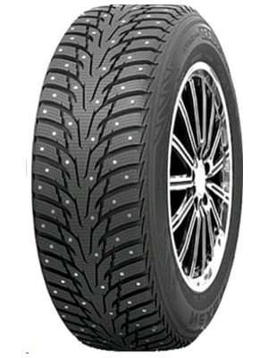   Nexen WinGuard WH62 185/60 R14 82T