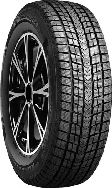   Nexen Winguard Ice SUV 265/60 R18 110Q