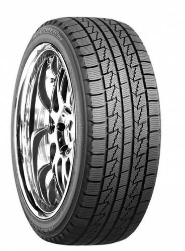   Nexen Winguard Ice 175/65 R15 84Q