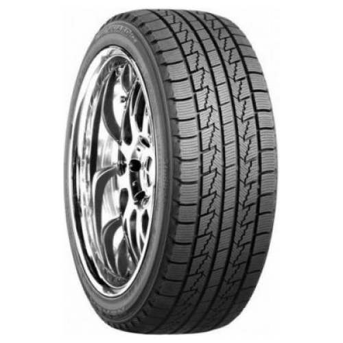   Nexen Winguard Ice 185/60 R14 82Q