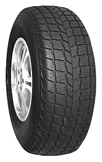   Nexen Winguard SUV 205/70 R15 96T