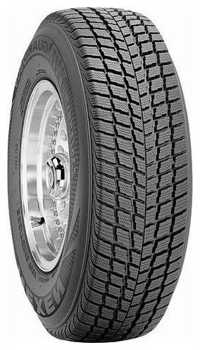   Nexen Winguard SUV 235/70 R16 106T