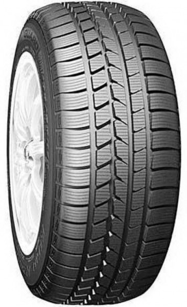   Nexen Winguard Sport 185/65 R15 88T