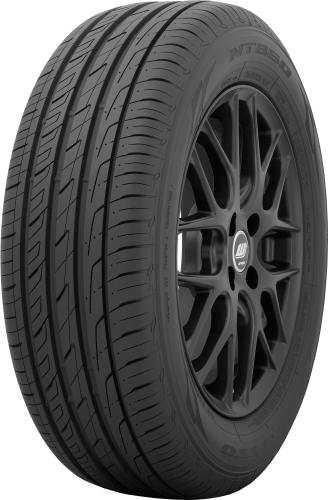   Nitto NT860 175/70 R1488H XL