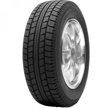   Nitto NTSN2 225/65 R16 100Q