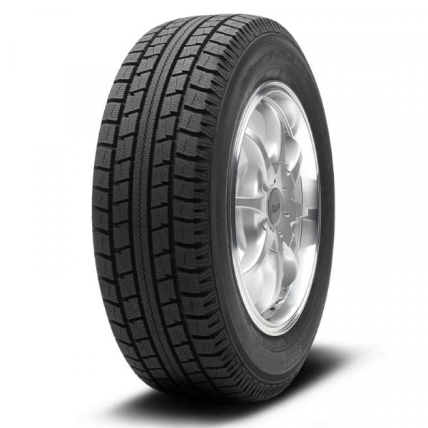   Nitto NTSN2 215/65 R17 99T